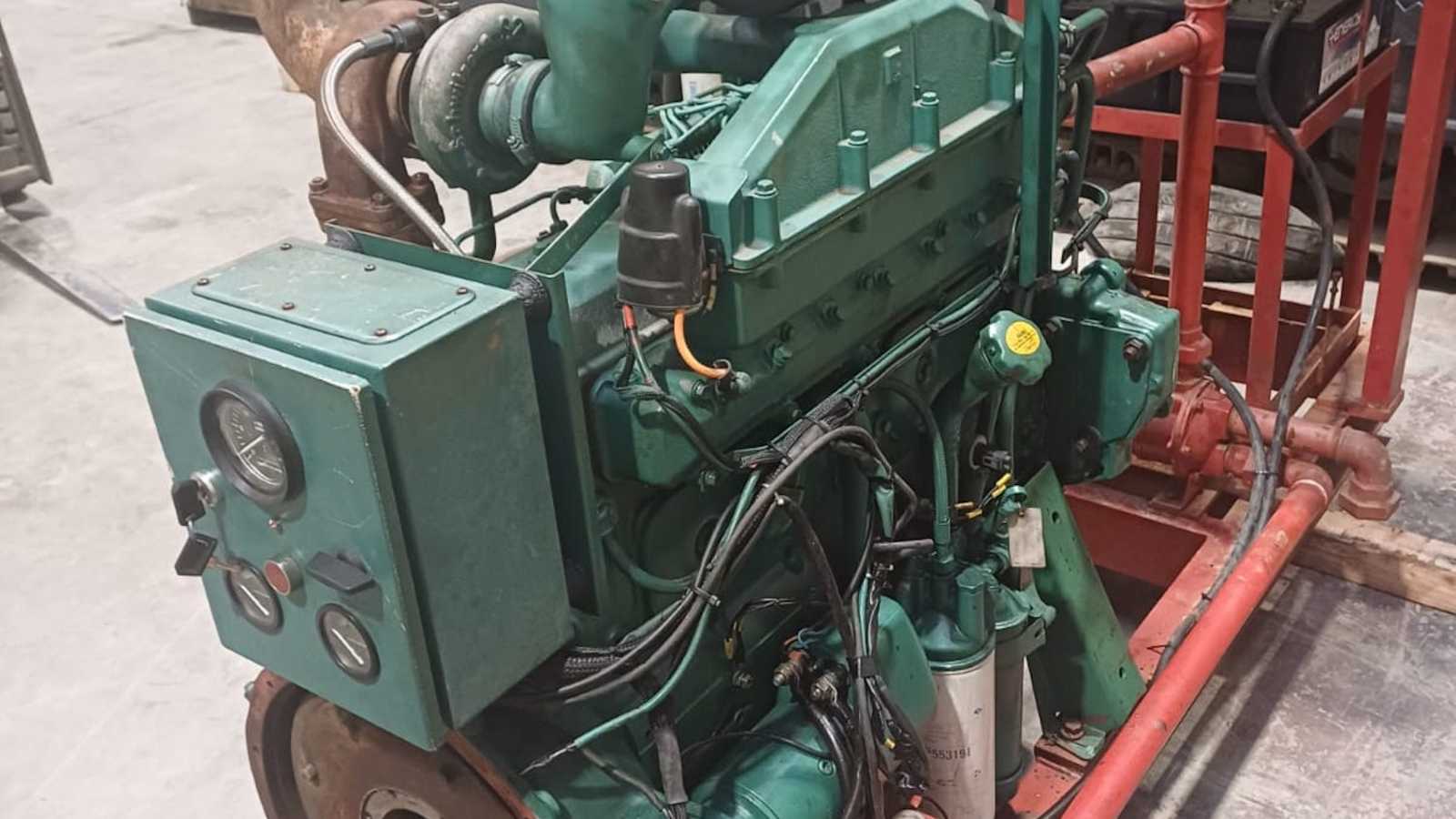 OmecoHub - Immagine 4